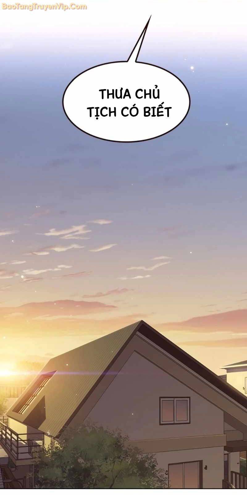 Hoá Thân Thành Mèo: Chapter 329