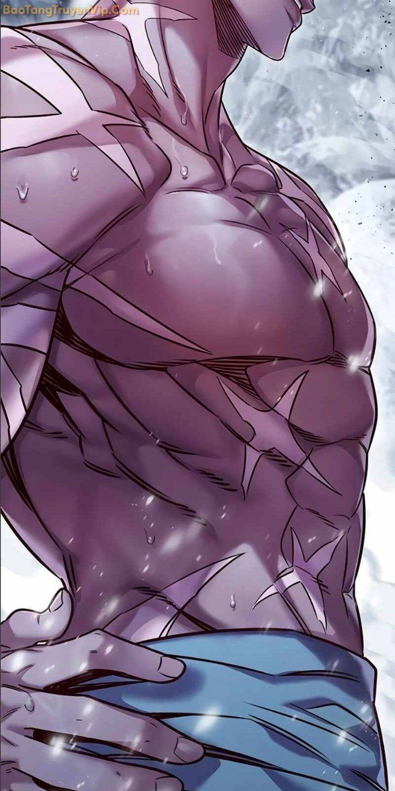 Hoá Thân Thành Mèo: Chapter 329