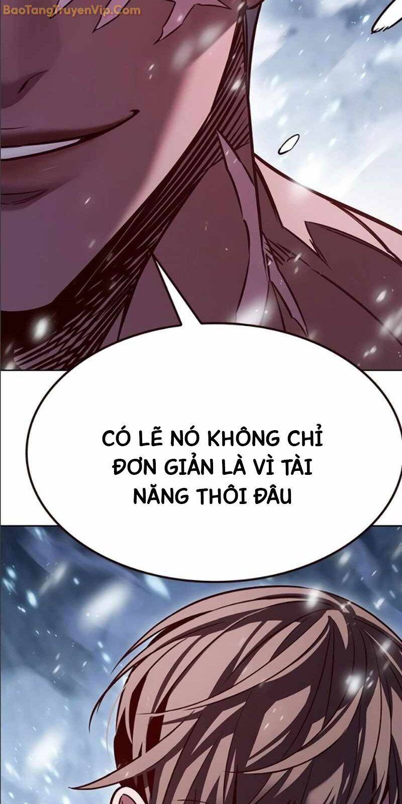 Hoá Thân Thành Mèo: Chapter 329