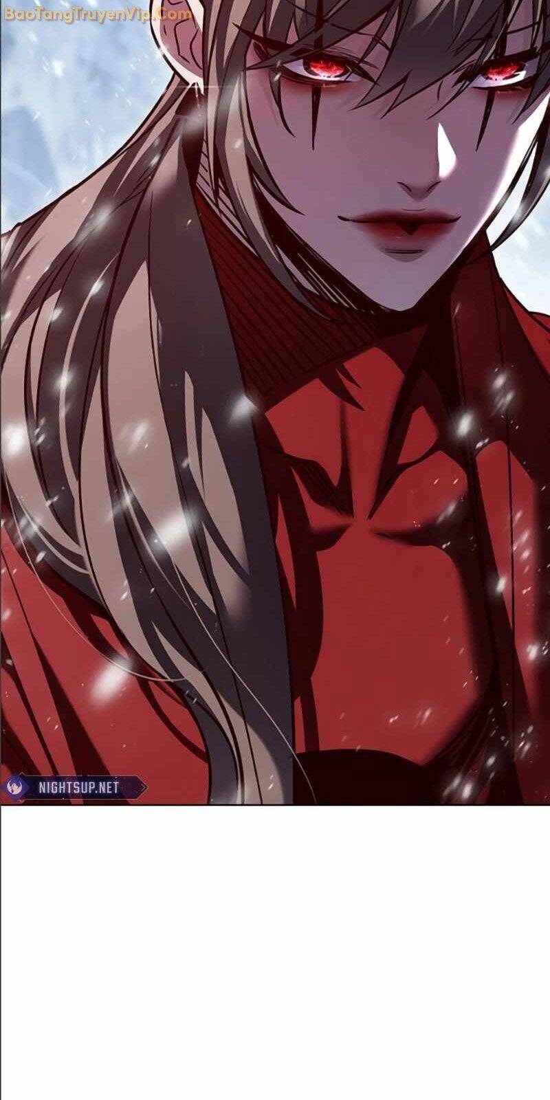 Hoá Thân Thành Mèo: Chapter 329