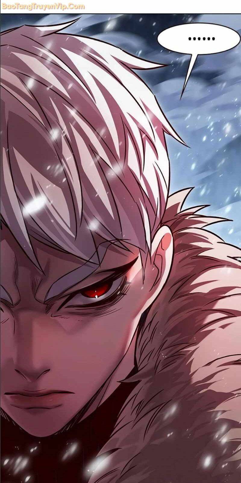 Hoá Thân Thành Mèo: Chapter 329