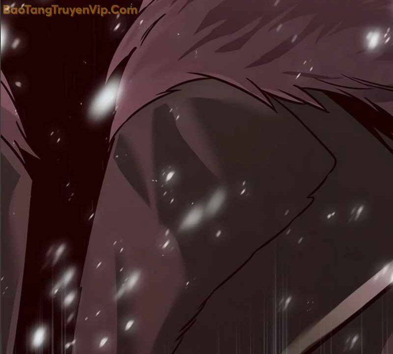 Hoá Thân Thành Mèo: Chapter 329