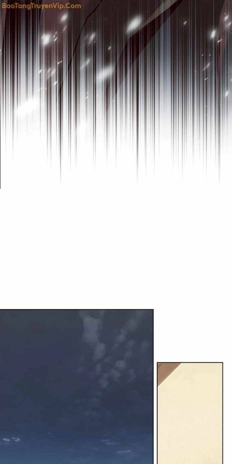 Hoá Thân Thành Mèo: Chapter 329