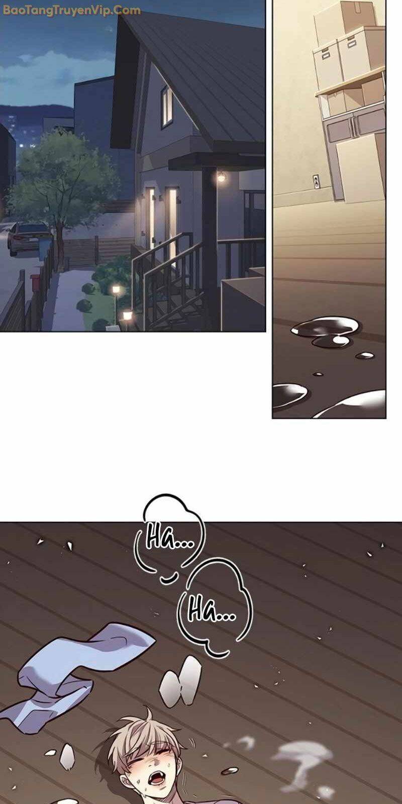 Hoá Thân Thành Mèo: Chapter 329