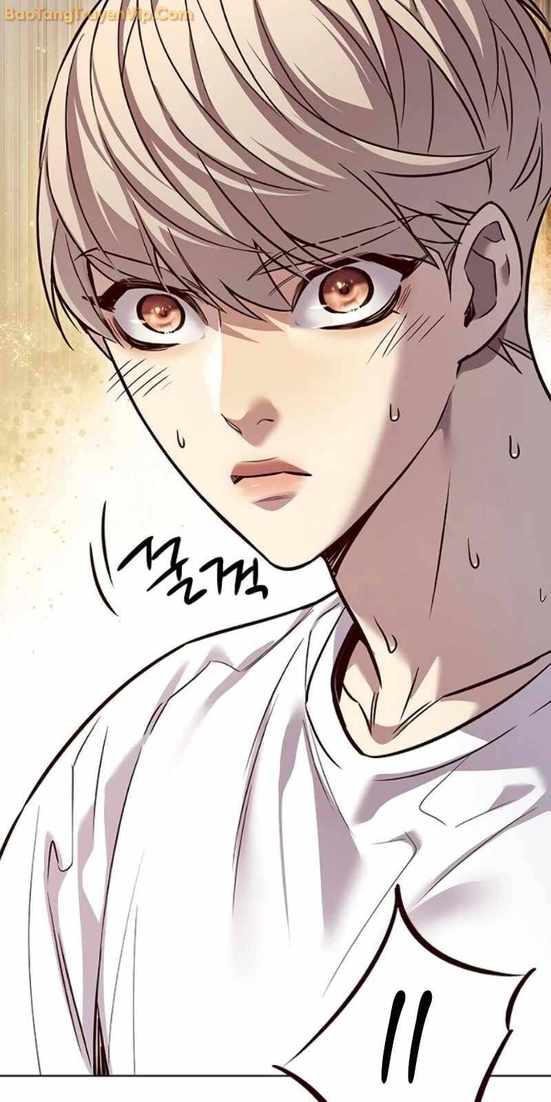 Hoá Thân Thành Mèo: Chapter 329