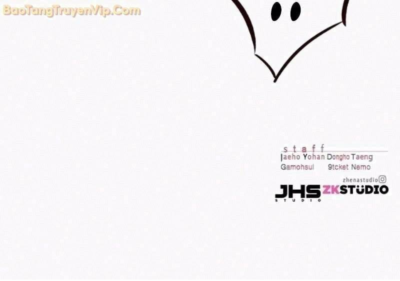 Hoá Thân Thành Mèo: Chapter 329