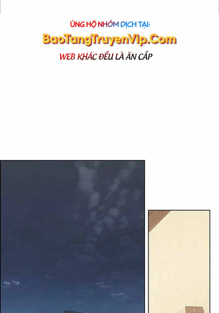 Hoá Thân Thành Mèo: Chapter 330