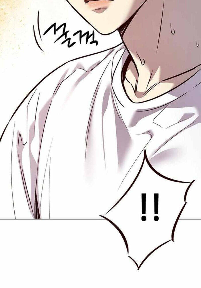 Hoá Thân Thành Mèo: Chapter 330