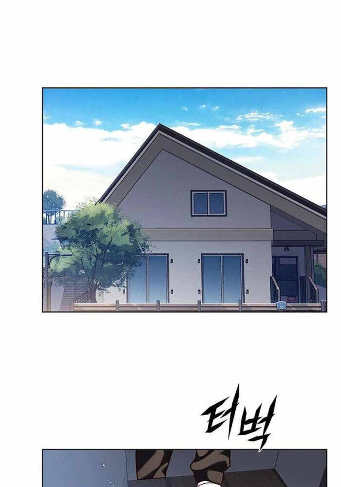 Hoá Thân Thành Mèo: Chapter 330