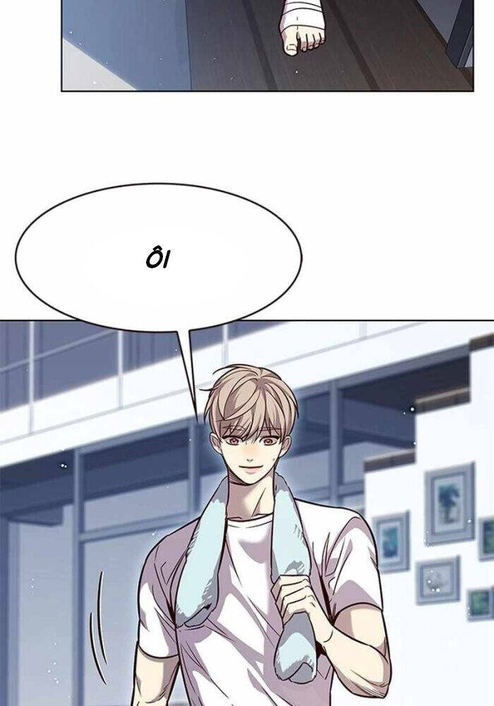 Hoá Thân Thành Mèo: Chapter 330