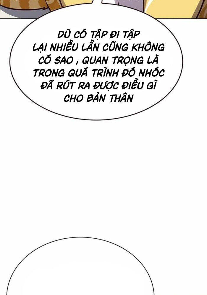 Hoá Thân Thành Mèo: Chapter 330