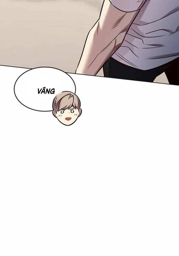 Hoá Thân Thành Mèo: Chapter 330