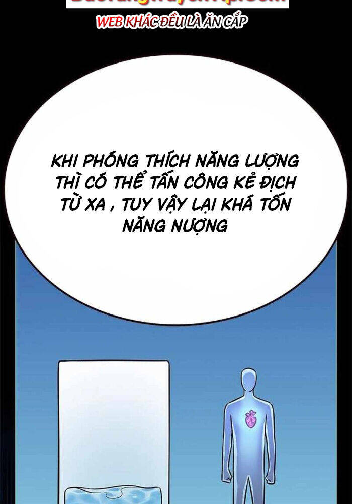 Hoá Thân Thành Mèo: Chapter 330