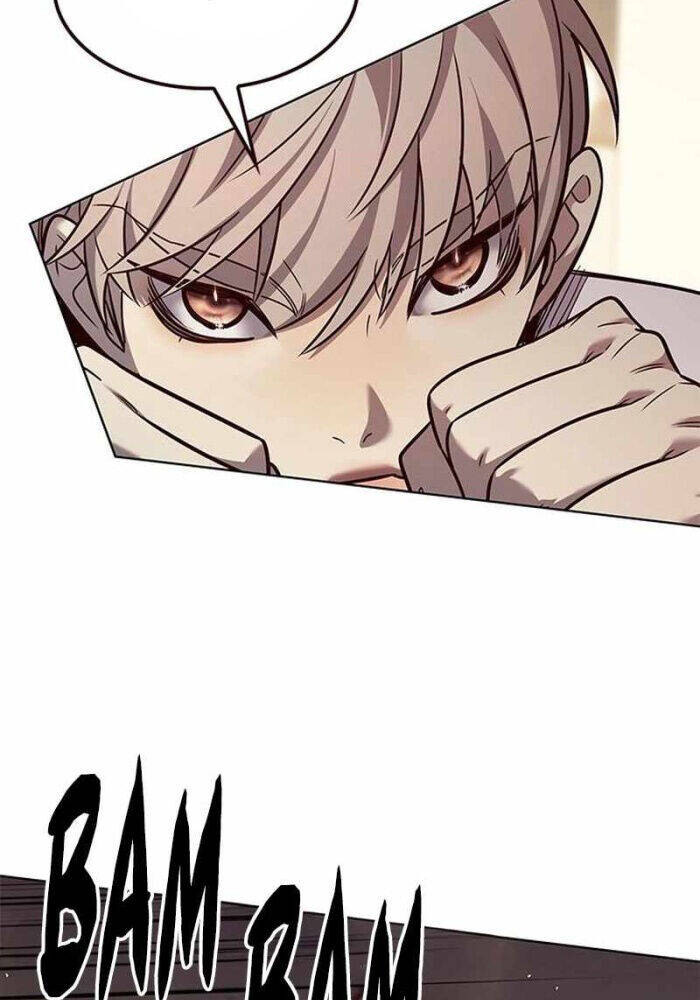 Hoá Thân Thành Mèo: Chapter 330