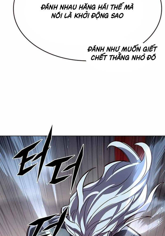 Hoá Thân Thành Mèo: Chapter 330