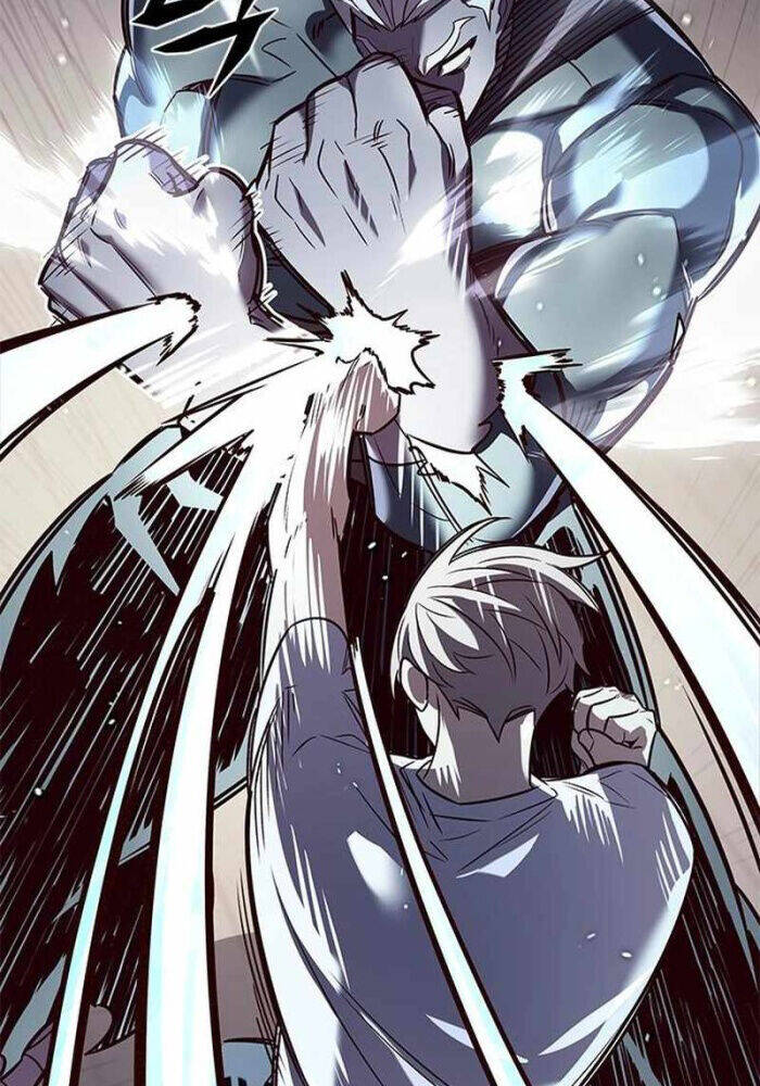 Hoá Thân Thành Mèo: Chapter 330