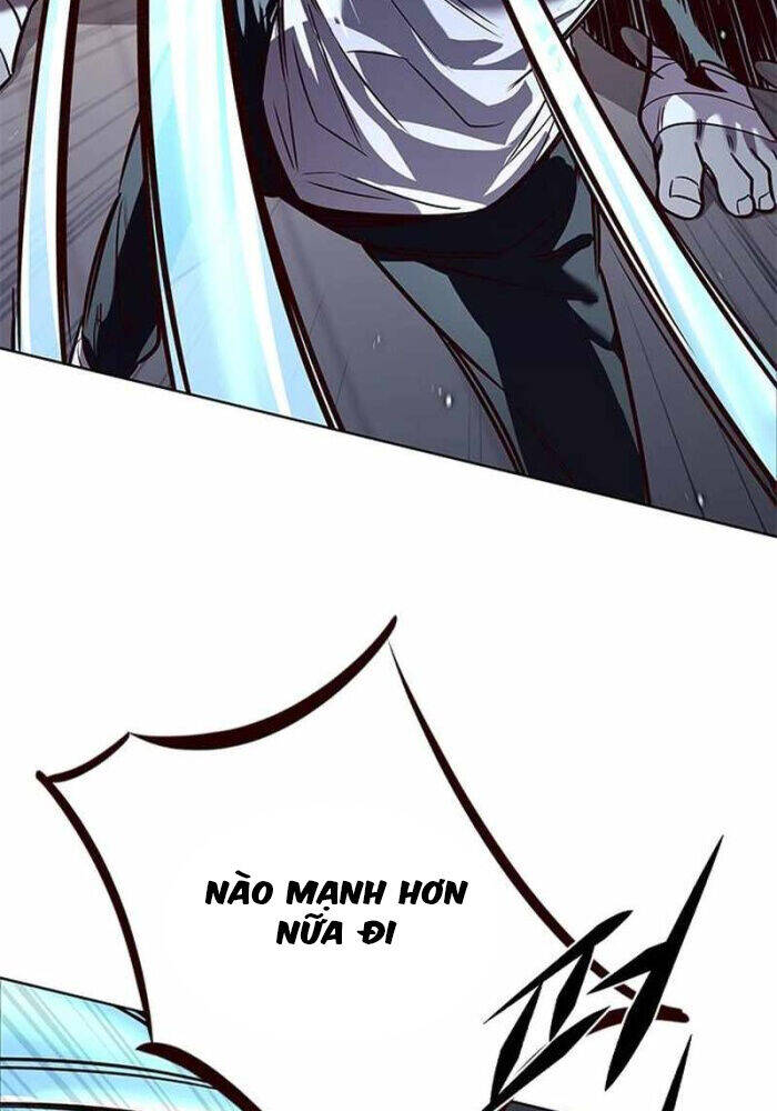 Hoá Thân Thành Mèo: Chapter 330