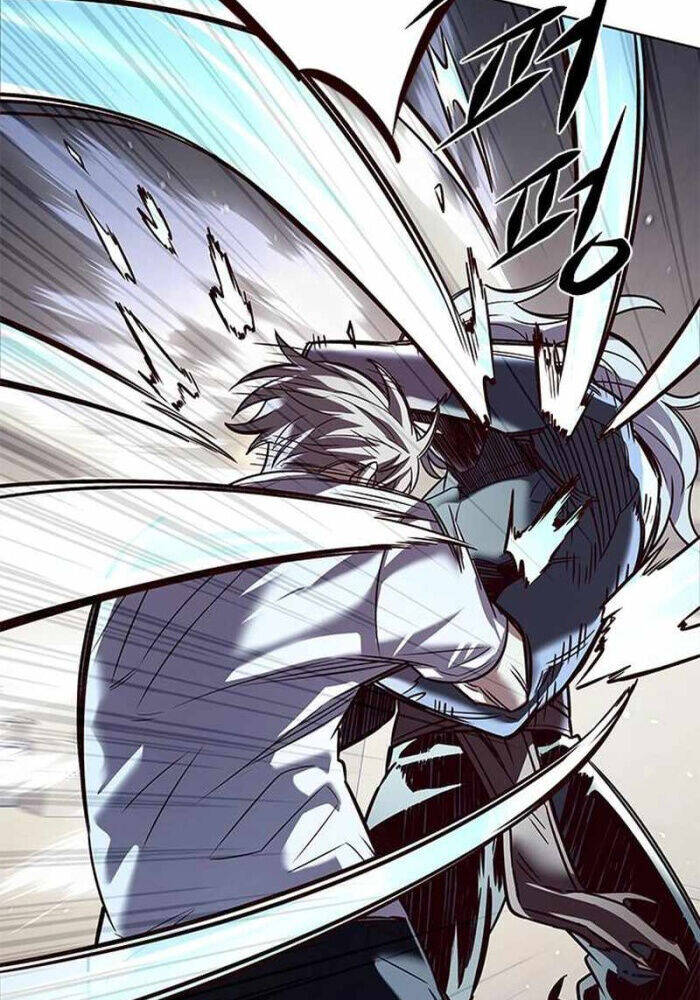 Hoá Thân Thành Mèo: Chapter 330