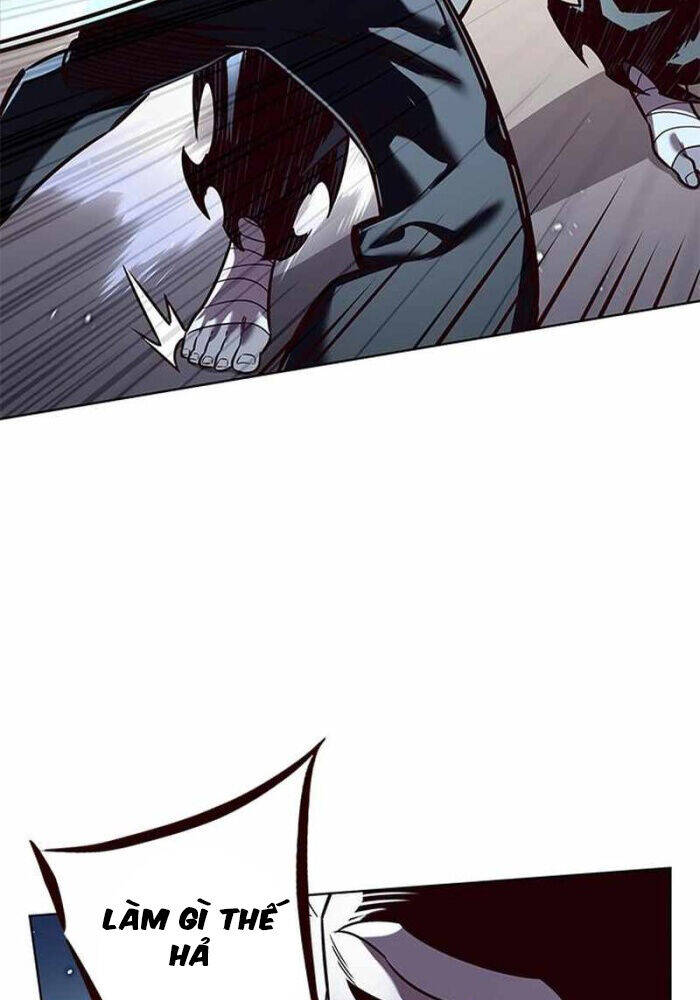 Hoá Thân Thành Mèo: Chapter 330