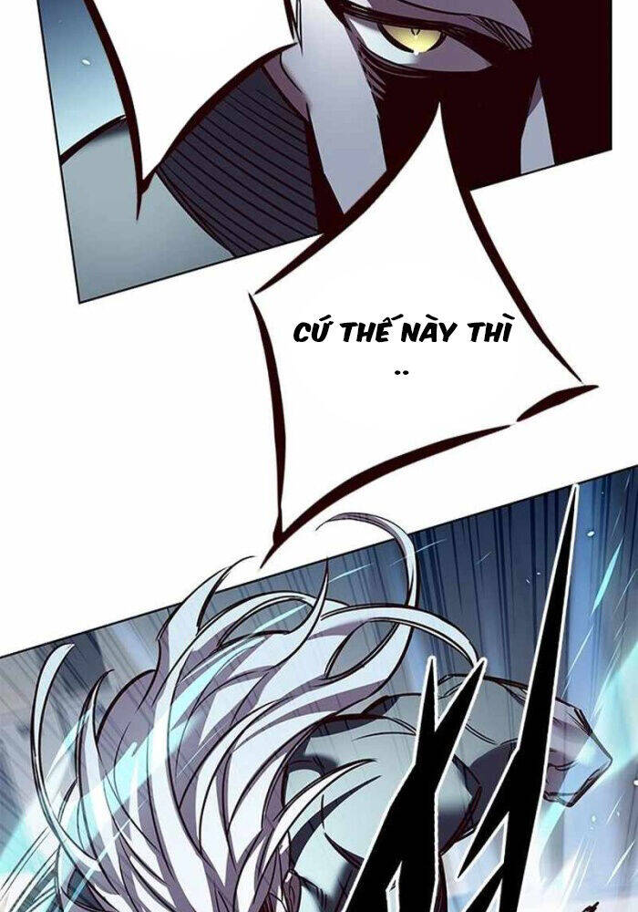 Hoá Thân Thành Mèo: Chapter 330