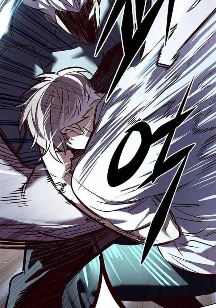 Hoá Thân Thành Mèo: Chapter 330