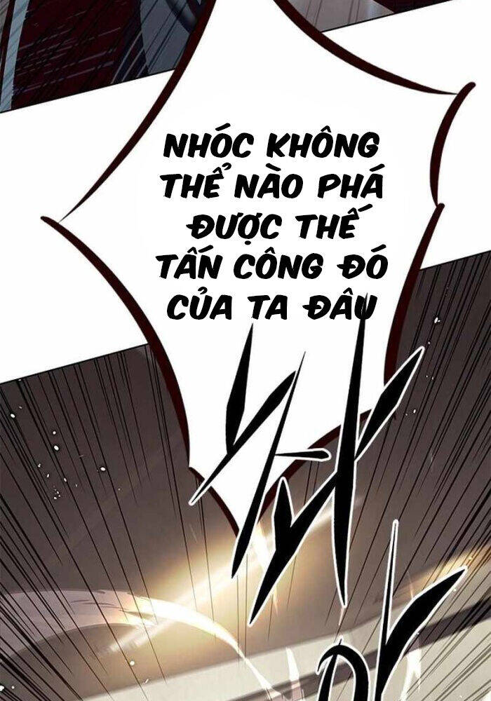 Hoá Thân Thành Mèo: Chapter 330