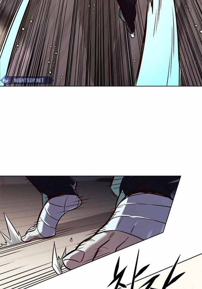 Hoá Thân Thành Mèo: Chapter 330