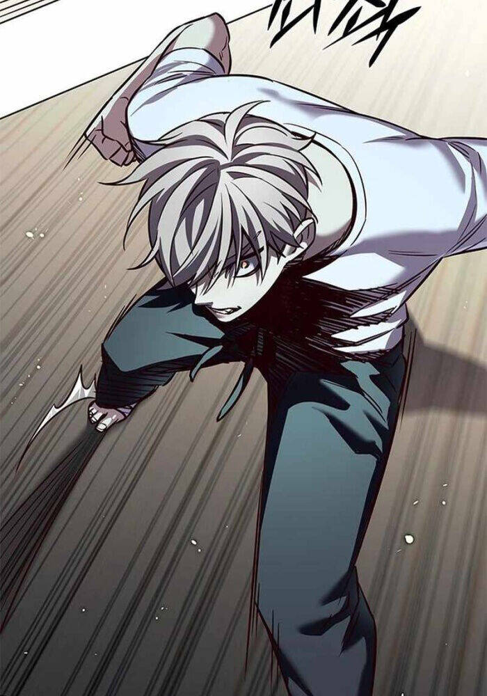 Hoá Thân Thành Mèo: Chapter 330