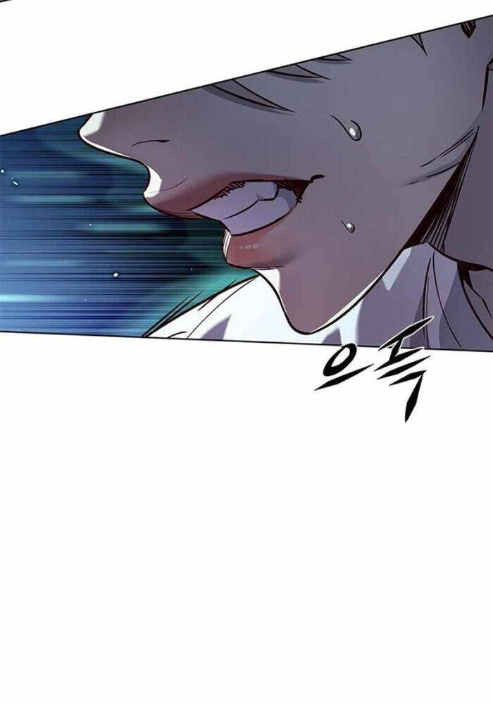 Hoá Thân Thành Mèo: Chapter 330