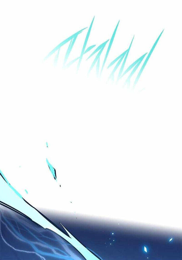 Hoá Thân Thành Mèo: Chapter 330