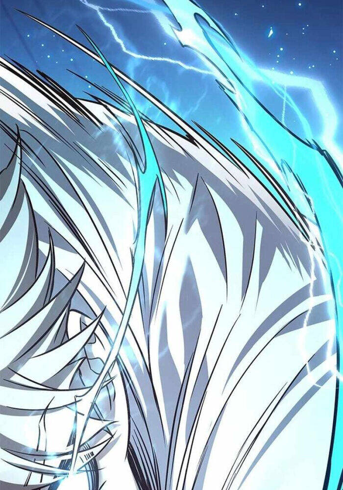 Hoá Thân Thành Mèo: Chapter 330