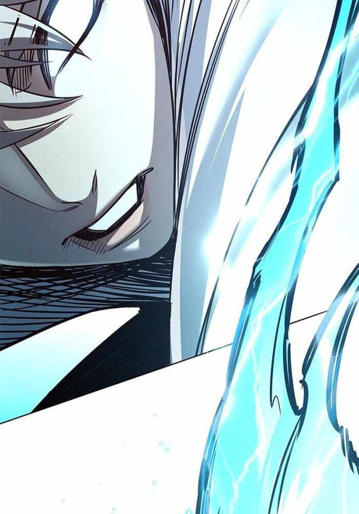 Hoá Thân Thành Mèo: Chapter 330