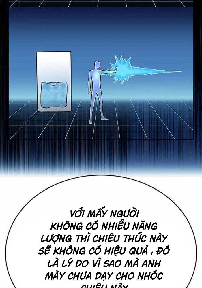 Hoá Thân Thành Mèo: Chapter 330