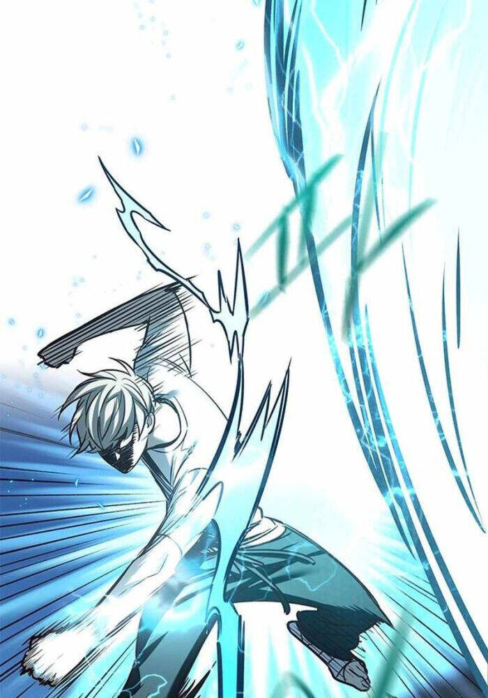 Hoá Thân Thành Mèo: Chapter 330