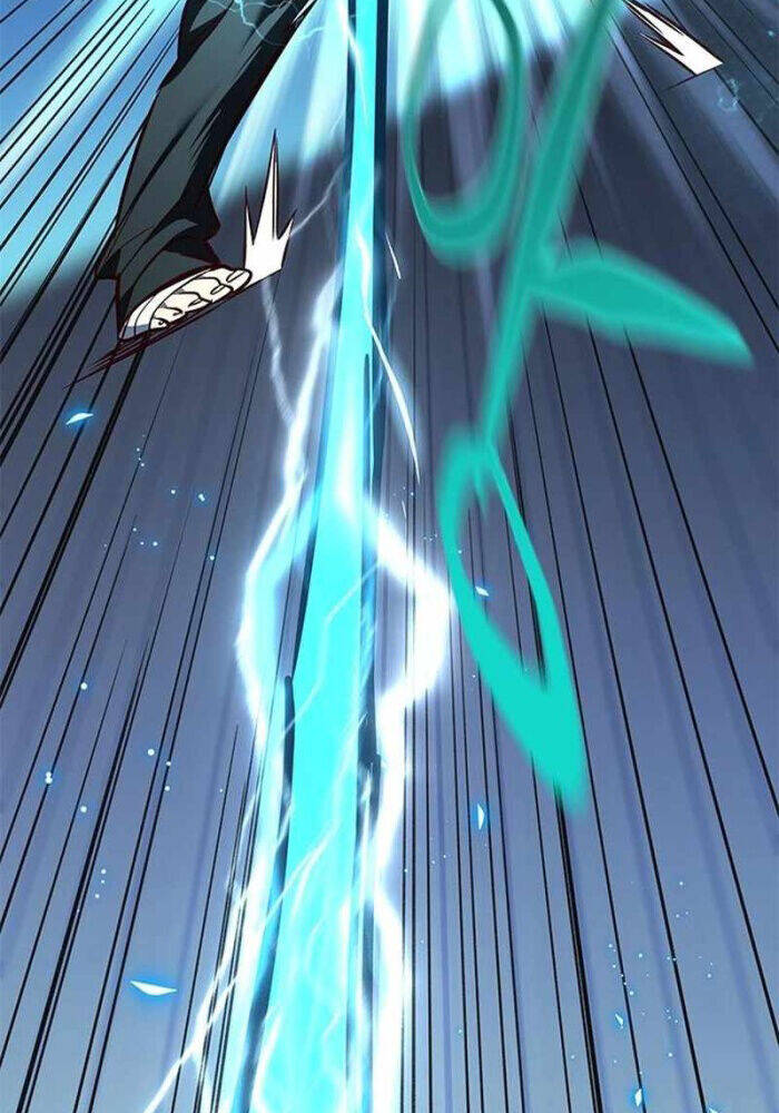 Hoá Thân Thành Mèo: Chapter 330