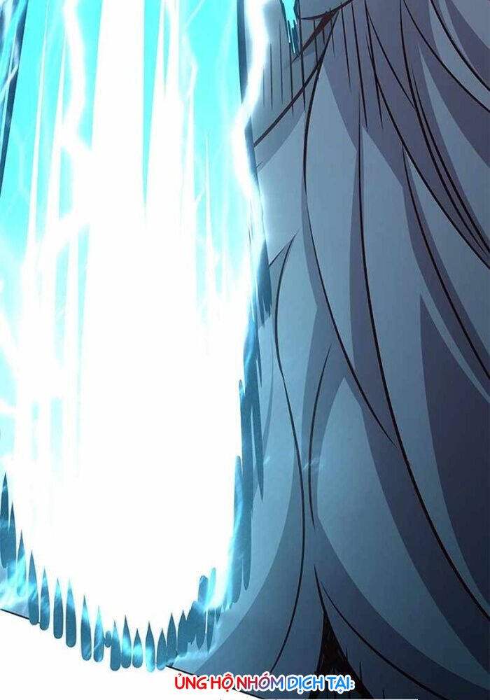 Hoá Thân Thành Mèo: Chapter 330