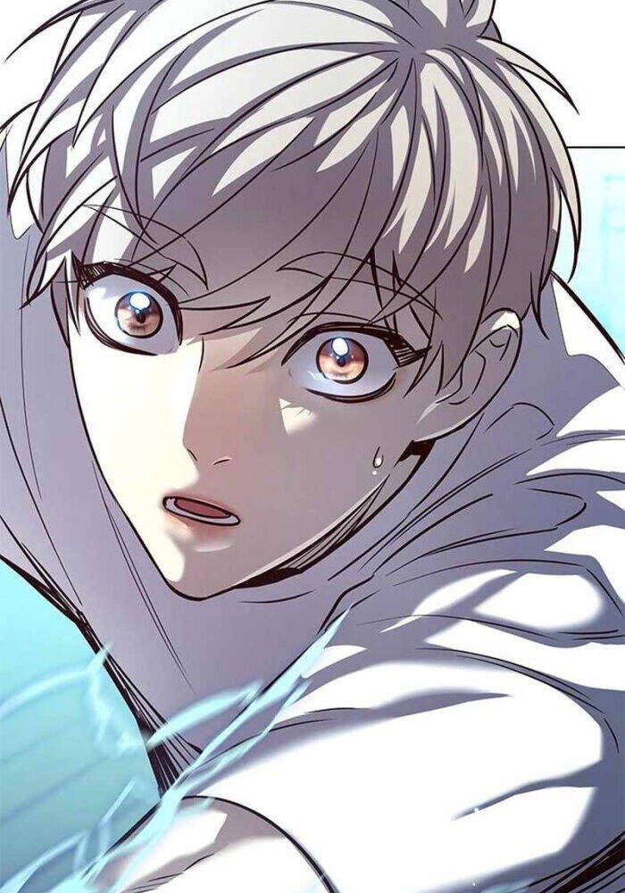 Hoá Thân Thành Mèo: Chapter 330