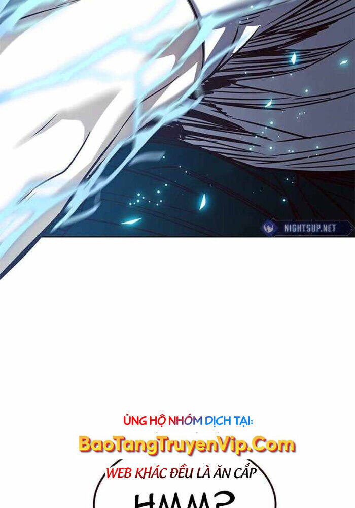 Hoá Thân Thành Mèo: Chapter 330