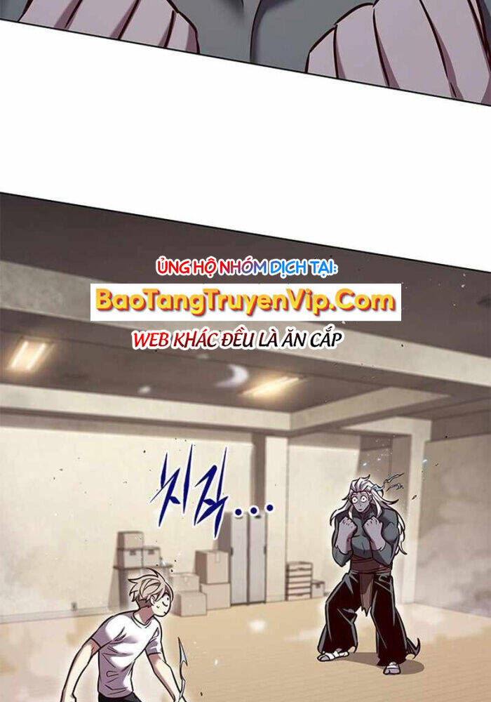 Hoá Thân Thành Mèo: Chapter 330