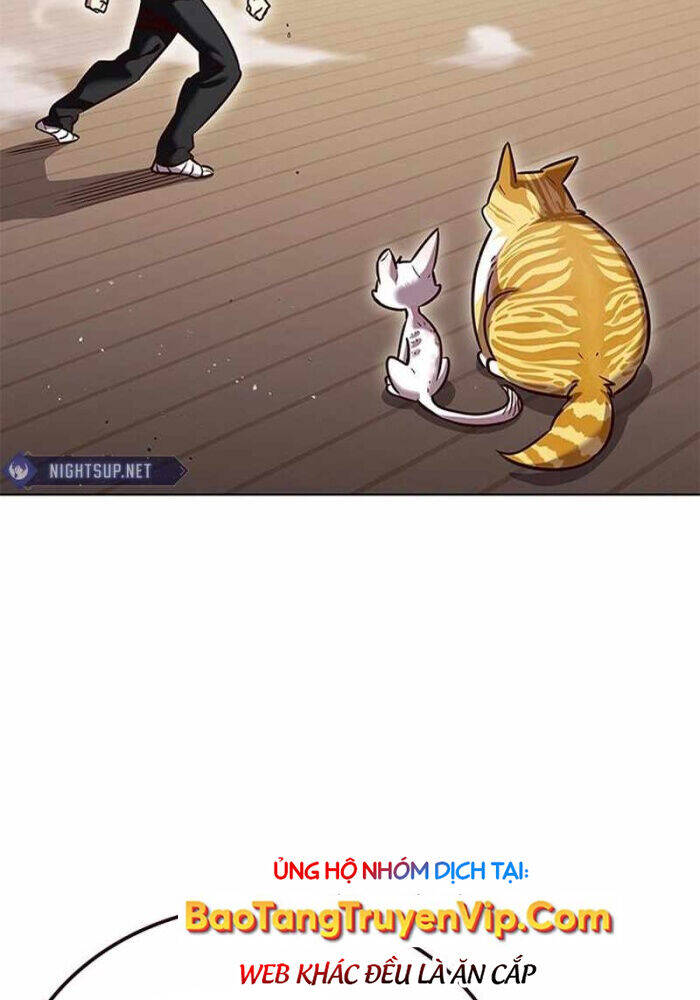 Hoá Thân Thành Mèo: Chapter 330