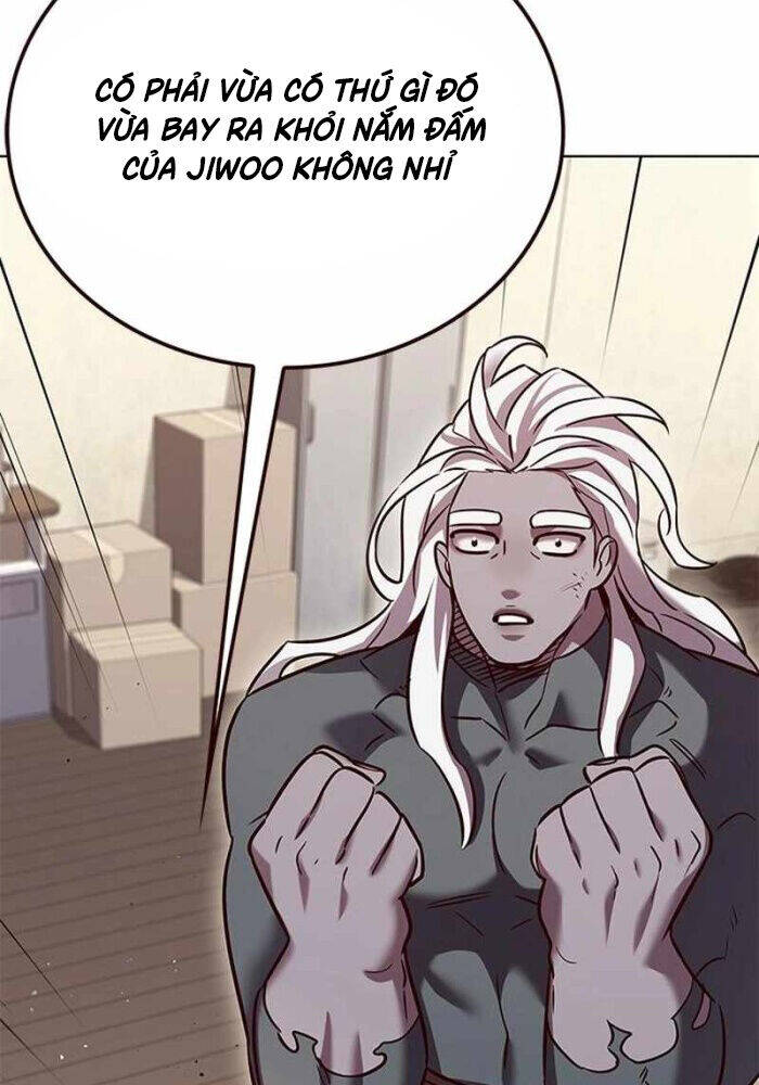 Hoá Thân Thành Mèo: Chapter 330