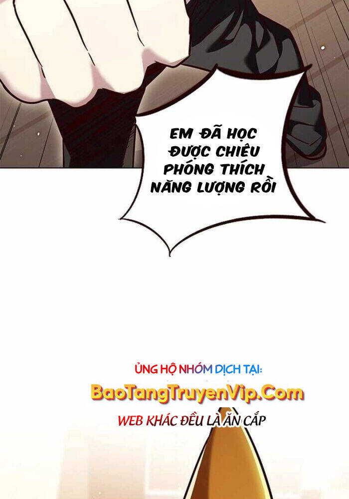Hoá Thân Thành Mèo: Chapter 330