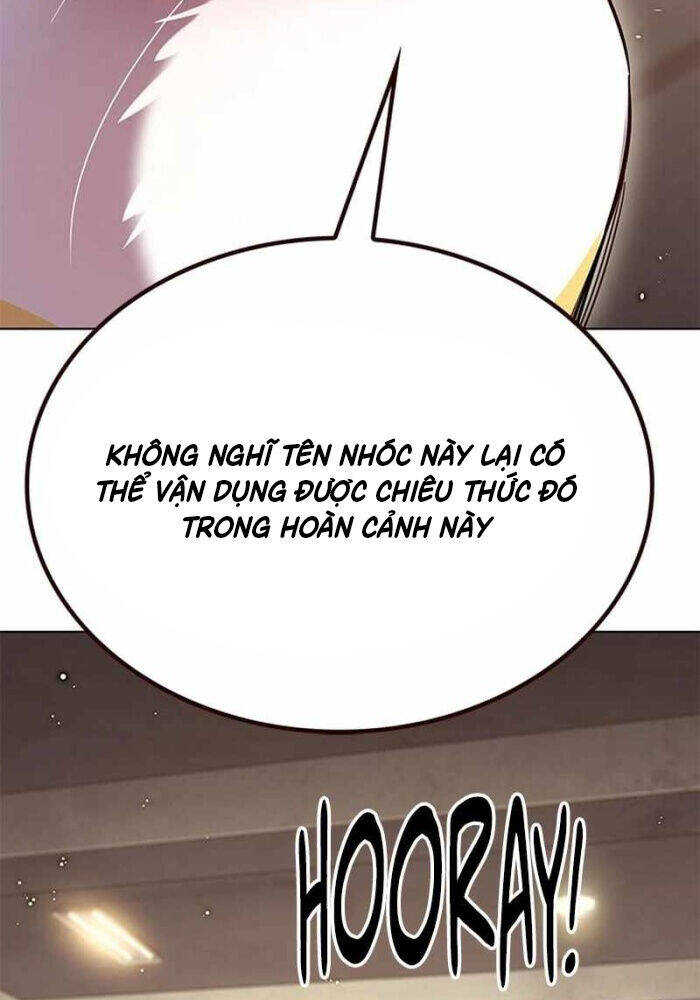 Hoá Thân Thành Mèo: Chapter 330