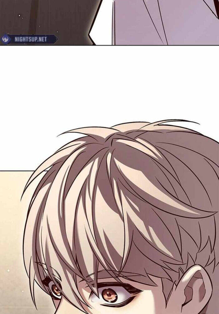 Hoá Thân Thành Mèo: Chapter 330