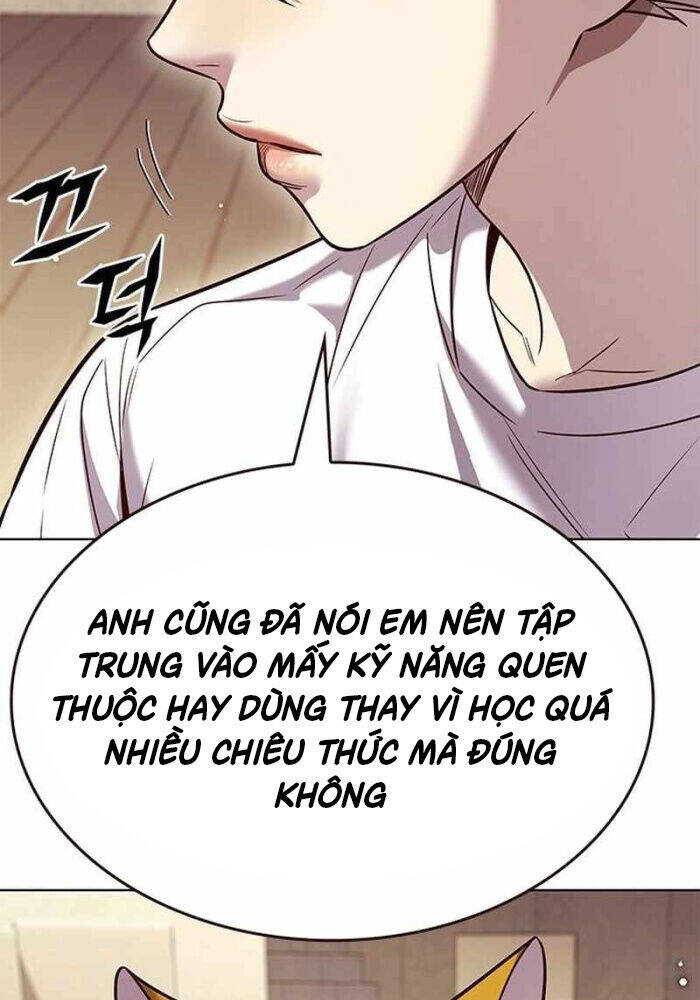 Hoá Thân Thành Mèo: Chapter 330