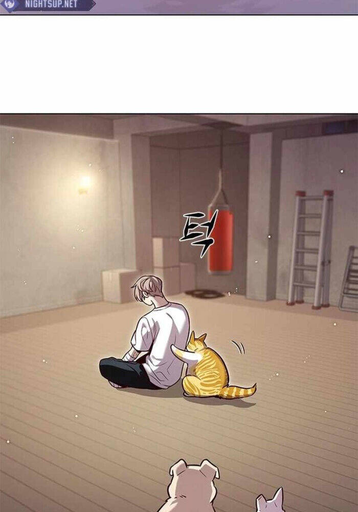 Hoá Thân Thành Mèo: Chapter 330