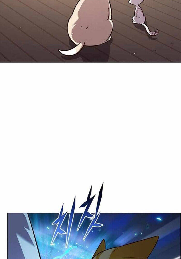 Hoá Thân Thành Mèo: Chapter 330