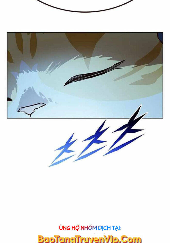 Hoá Thân Thành Mèo: Chapter 330