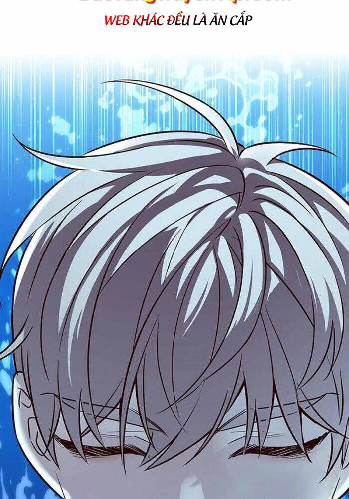 Hoá Thân Thành Mèo: Chapter 330