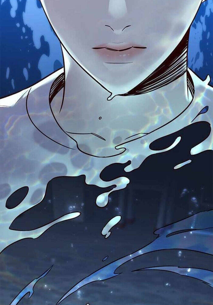 Hoá Thân Thành Mèo: Chapter 330